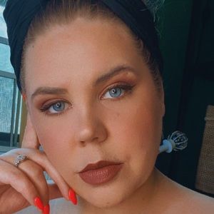 Meet your Posher, Lindsay